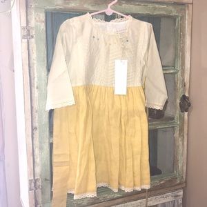 Well Dresses Wolf Dress